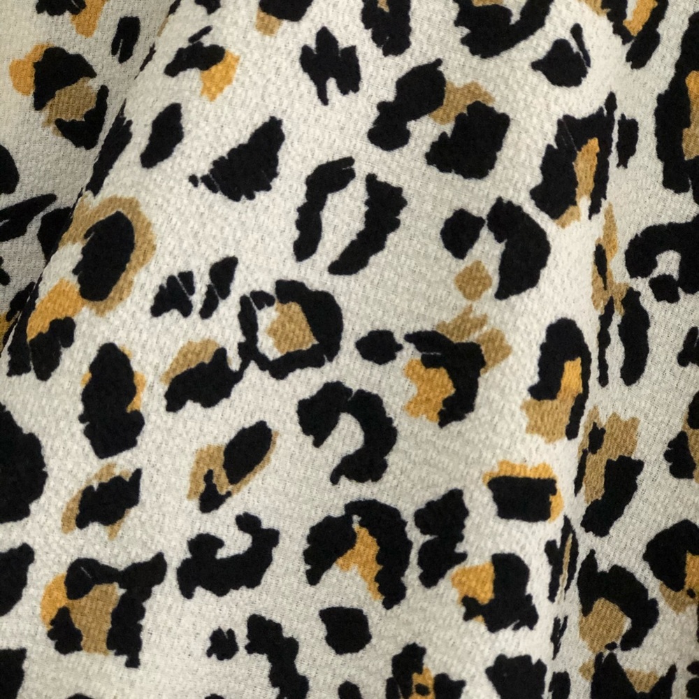 Blouse - Picture 3 of 3
